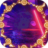 万仙萌（GM刷充合宠）-万仙萌（GM刷充合宠）v1.0.0安卓版APP下载