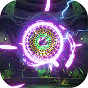 永恒领主（GM不朽魂环）-永恒领主（GM不朽魂环）v1.0.0安卓版APP下载