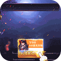 幻世录（GM无限招募）-幻世录（GM无限招募）v1.0.130安卓版APP下载