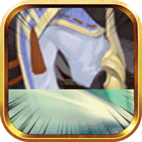 大话白蛇（GM免费刷充）-大话白蛇（GM免费刷充）v1.0.0安卓版APP下载