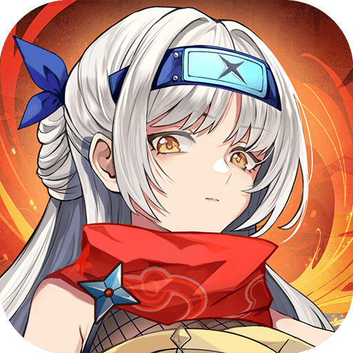 荣耀军团-荣耀军团v3.1.0.00010014安卓版APP下载