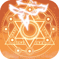 铁血王师（刷充金钱罐）-铁血王师（刷充金钱罐）v1.0.0安卓版APP下载