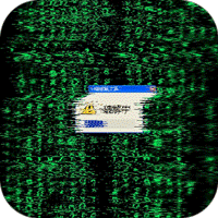 猛将争霸（送赵云GM刷充）-猛将争霸（送赵云GM刷充）v1.0.2.0安卓版APP下载