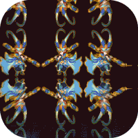 萌神战姬（送无限刷充）-萌神战姬（送无限刷充）v1.0.0安卓版APP下载
