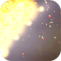 龙珠传奇（GM全免千抽）-龙珠传奇（GM全免千抽）v1.0.0安卓版APP下载