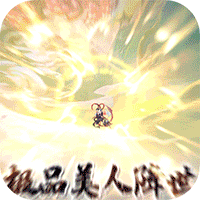 萝莉养成计划（科技刷充爆衣版）-萝莉养成计划（科技刷充爆衣版）v1.1.0.00020020安卓版APP下载