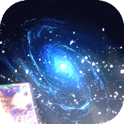 幸运草骑士（GM无限召唤余额）-幸运草骑士（GM无限召唤余额）v1.0.0安卓版APP下载