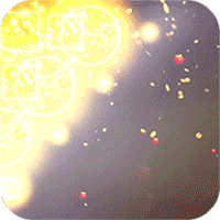 神鬼传奇（怒刷百亿钻）-神鬼传奇（怒刷百亿钻）v1.0.0安卓版APP下载