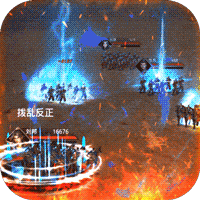 指尖决斗家（GM刷充）-指尖决斗家（GM刷充）v1.0.0安卓版APP下载