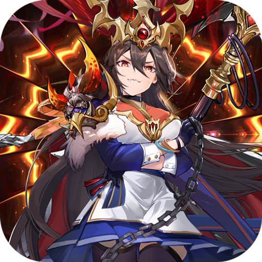 乱入英雄（余额无限提充）-乱入英雄（余额无限提充）v1.0.39安卓版APP下载