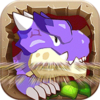 恋恋驯龙记（送SSR万充）-恋恋驯龙记（送SSR万充）v1.0.0安卓版APP下载