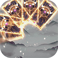 开心斗三国（GM商城全免）-开心斗三国（GM商城全免）v1.0.0安卓版APP下载