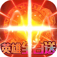 加勒比海盗：启航（GM万元充值）-加勒比海盗：启航（GM万元充值）v1.0.0安卓版APP下载