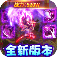 东方奇缘（全新版本）-东方奇缘（全新版本）v1.0.0安卓版APP下载