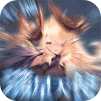 苍之纪元（满星天使万抽）-苍之纪元（满星天使万抽）v1.0.575安卓版APP下载