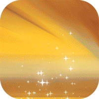 恐龙神奇宝贝（暴龙机无限直购）-恐龙神奇宝贝（暴龙机无限直购）v1.2.0安卓版APP下载