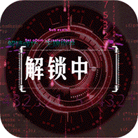 三国大领主（无限免充余额）-三国大领主（无限免充余额）v1.0.1安卓版APP下载
