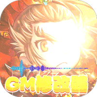 躲避英雄（GM刷现金券）-躲避英雄（GM刷现金券）v1.0安卓版APP下载