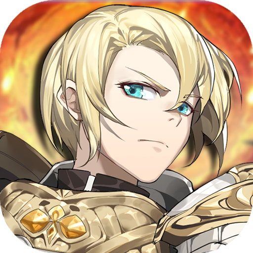 风色轨迹（登录10连抽）-风色轨迹（登录10连抽）v1.0.1安卓版APP下载