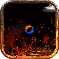 皇城传奇（复古1.80）-皇城传奇（复古1.80）v1.0.0安卓版APP下载