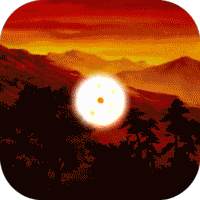 卧龙觉醒（吞食复刻版）-卧龙觉醒（吞食复刻版）v1.0.0安卓版APP下载