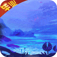 我的西游（送观照毕业神兽）-我的西游（送观照毕业神兽）v1.22.0421.55750安卓版APP下载