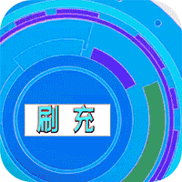 契约战记（GM免费刷充）-契约战记（GM免费刷充）v1.0安卓版APP下载