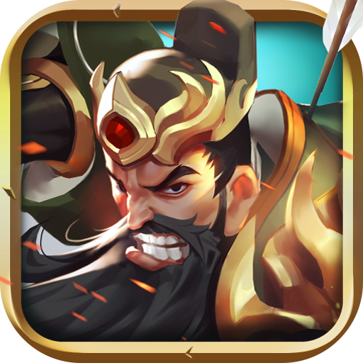 神奇三国（指点三国）-神奇三国（指点三国）v1.221101.2024安卓版APP下载