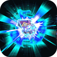 萌萌军团（送6星英雄）-萌萌军团（送6星英雄）v1.0.4安卓版APP下载