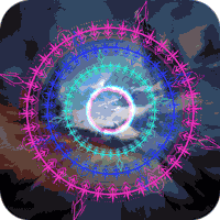 烈火战神（GM斗罗刷充）-烈火战神（GM斗罗刷充）v1.0.0安卓版APP下载