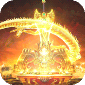 屠龙决战沙城（冰雪魂环版）-屠龙决战沙城（冰雪魂环版）v1.0.0安卓版APP下载