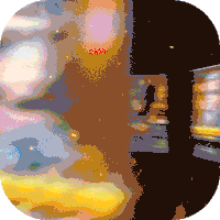 修罗王（GM藏宝库刷充）-修罗王（GM藏宝库刷充）v1.0安卓版APP下载