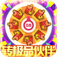 剑笑九州（无限特权）-剑笑九州（无限特权）v1.0.0安卓版APP下载