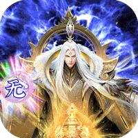 夺宝神箭（无门槛领万充）-夺宝神箭（无门槛领万充）v1.0.0安卓版APP下载