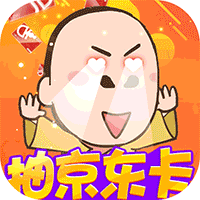 寻龙剑（无门槛京东卡）-寻龙剑（无门槛京东卡）v1.0.0安卓版APP下载