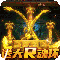 龙之守护（斗罗无限版）-龙之守护（斗罗无限版）v1.0.1安卓版APP下载