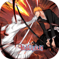 仙境竞技场（千年血战篇）-仙境竞技场（千年血战篇）v1.0.0安卓版APP下载