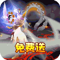 御龙争霸（无限刷真充）-御龙争霸（无限刷真充）v1.0.22安卓版APP下载