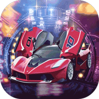 女神保卫战（SSR全送）-女神保卫战（SSR全送）v1.0.0安卓版APP下载