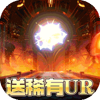 幻境觉醒（送UR500W代币）-幻境觉醒（送UR500W代币）v1.0.6安卓版APP下载