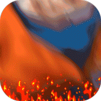 龙珠世界（送无限GM充）-龙珠世界（送无限GM充）v1.0.0安卓版APP下载