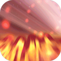 英雄无间道（送GM矿机特权）-英雄无间道（送GM矿机特权）v1.0.0安卓版APP下载