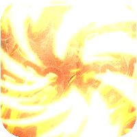 烈焰雄心（首款GM西游传奇）-烈焰雄心（首款GM西游传奇）v1.0.0安卓版APP下载