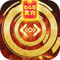 大话三国（GM神将刷充）-大话三国（GM神将刷充）v1.0.0安卓版APP下载