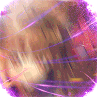 神将屠龙（送万抽）-神将屠龙（送万抽）v1.0.0安卓版APP下载