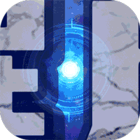 进击的魔导士（GM科技刷充）-进击的魔导士（GM科技刷充）v1.0.0安卓版APP下载