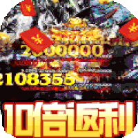 战国纪（高爆无限刀）-战国纪（高爆无限刀）v1.0.2安卓版APP下载