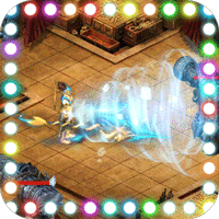 空中战魂（吸怪寻宝版）-空中战魂（吸怪寻宝版）v4.3.1安卓版APP下载