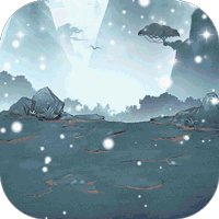 以仙之名（天尊赐宝无限刷）-以仙之名（天尊赐宝无限刷）v1.0.0安卓版APP下载