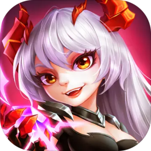 骑士的魔法战争（福利版）-骑士的魔法战争（福利版）v3.7.2安卓版APP下载